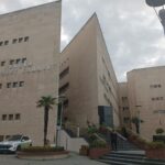 eski belediye baskani erdem tutuklandi 205f1ea08259