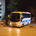 eski belediye baskani erdem tutuklandi 3e88c4ba4e89