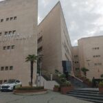 eski belediye baskani erdem tutuklandi e16322d23a1f
