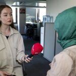 eski esi tarafindan rehin alinan kadin oluyorum gidiyorum dedim 0881e65fcfb7