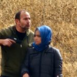 eski esi tarafindan rehin alinan kadin oluyorum gidiyorum dedim 15e48c9c0b5a