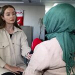 eski esi tarafindan rehin alinan kadin oluyorum gidiyorum dedim a00dfca9edfd
