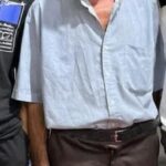 eski gelinini oldurdu ardindan berberde tiras olup teslim oldu d24f69b243cb