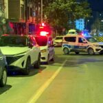 eski is ortagi tarafindan evinin onunde bacagindan vuruldu 00d9a71bb2d1