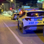 eski is ortagi tarafindan evinin onunde bacagindan vuruldu 5f52c0fa667c