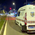 eski is ortagi tarafindan evinin onunde bacagindan vuruldu a83fb9c85ca6