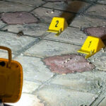 eski is ortagi tarafindan evinin onunde bacagindan vuruldu d841e4805dfd