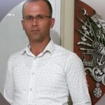 eski sevgilisi tarafindan oldurulen ebrunun cenazesi ailesine teslim edildi 22cad207912c