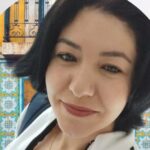 eski sevgilisi tarafindan oldurulen ebrunun cenazesi ailesine teslim edildi a888e93c9542