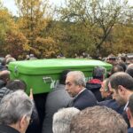eski tbmm baskani mehmet ali sahinin babasi son yolculuguna ugurlandi 03c5113adf9c