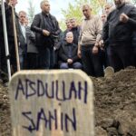 eski tbmm baskani mehmet ali sahinin babasi son yolculuguna ugurlandi 1f95c5228be5