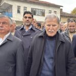 eski tbmm baskani mehmet ali sahinin babasi son yolculuguna ugurlandi 521a3c57c618