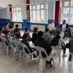 Eskişehir'de Dilencilikten Kurtarılan 176 Çocuk Yeniden Eğitime Kazandırıldı 7 eskisehirde sokakta dilenen 176 cocuk yeniden egitime kazandirildi video eklendi 057323120d19