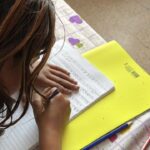 Eskişehir'de Dilencilikten Kurtarılan 176 Çocuk Yeniden Eğitime Kazandırıldı 5 eskisehirde sokakta dilenen 176 cocuk yeniden egitime kazandirildi video eklendi 286aaad44631