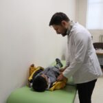 Eskişehir'de Dilencilikten Kurtarılan 176 Çocuk Yeniden Eğitime Kazandırıldı 9 eskisehirde sokakta dilenen 176 cocuk yeniden egitime kazandirildi video eklendi 6dd7849907de