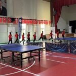 Eskişehir'de Dilencilikten Kurtarılan 176 Çocuk Yeniden Eğitime Kazandırıldı 3 eskisehirde sokakta dilenen 176 cocuk yeniden egitime kazandirildi video eklendi 7f64cebbca4a