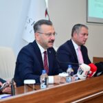 Eskişehir'de Dilencilikten Kurtarılan 176 Çocuk Yeniden Eğitime Kazandırıldı 1 eskisehirde sokakta dilenen 176 cocuk yeniden egitime kazandirildi video eklendi b18e9665b95b