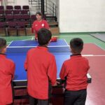 Eskişehir'de Dilencilikten Kurtarılan 176 Çocuk Yeniden Eğitime Kazandırıldı 2 eskisehirde sokakta dilenen 176 cocuk yeniden egitime kazandirildi video eklendi bb3494577934