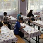 Eskişehir'de Dilencilikten Kurtarılan 176 Çocuk Yeniden Eğitime Kazandırıldı 4 eskisehirde sokakta dilenen 176 cocuk yeniden egitime kazandirildi video eklendi c2a203ace92a