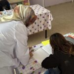 Eskişehir'de Dilencilikten Kurtarılan 176 Çocuk Yeniden Eğitime Kazandırıldı 6 eskisehirde sokakta dilenen 176 cocuk yeniden egitime kazandirildi video eklendi d3cc26f16fdb