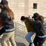 eskisehirde uyusturucu operasyonuna 8 tutuklama 20819c135102