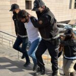 eskisehirde uyusturucu operasyonuna 8 tutuklama 2ff93b5bb33b