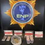 eskisehirde uyusturucu operasyonuna 8 tutuklama 40c2b41a1d66