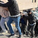 eskisehirde uyusturucu operasyonuna 8 tutuklama d6c06aff1346