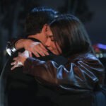 esref ruya en cok izlenen yapim oldu 1416ba7ecb0a