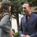 esref ruya en cok izlenen yapim oldu 3831cba69b89