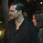 esref ruya en cok izlenen yapim oldu 53499122866a