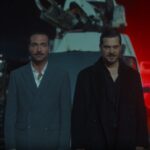 esref ruya en cok izlenen yapim oldu 722adbd7dd3d