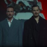 esref ruya en cok izlenen yapim oldu 8d458634c715