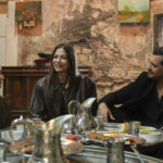 esref ruya en cok izlenen yapim oldu d0bc1b39b87e