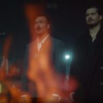 esref ruya en cok izlenen yapim oldu d7f64db524a8