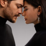 esref ruya setinde hayran izdihami 7aaea0d1b02d