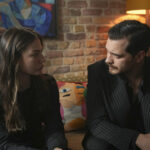 esref ruya setinde hayran izdihami b30e0f95c1f6