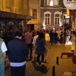 esref ruya setinde hayran izdihami f501b1a5a1eb