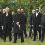 esref ruya tum reyting kategorilerinde birinci oldu a3eb9ab795c6