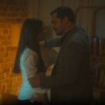 esref ruya tum reyting kategorilerinde birinci oldu a7b60063654b