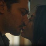 esref ruya tum reyting kategorilerinde birinci oldu ecbedbff27eb