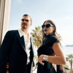 esref ruya ve kanal d dunya arenasinda 1bb964aaa497