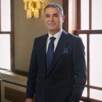 esref ruya ve kanal d dunya arenasinda 709a9ecc8024