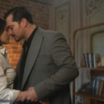 esrefin kara geceleri basliyor 6bf08f89442b