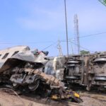 etiyopyada tren kazasi 15 olu a653f3786127