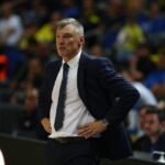 euroleaguede turk derbisi oynanacak 63cbba72cdc5