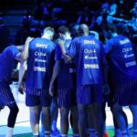 euroleaguede turk derbisi oynanacak 892b5106fcba