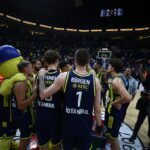 euroleaguede turk derbisi oynanacak 901291a5cfec