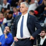 euroleaguede turk derbisi oynanacak ba5807d58536