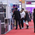 evcil hayvan fuari petzoo eurasio kapilarini acti 4a004c01eb25